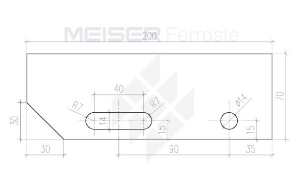 200mm-es-lépcső-oldallemez-70-mm