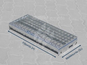Lepcsofok-800x305