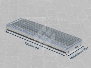 Lépcsőfok 800x200