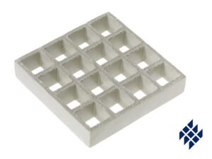 GFK-muanyag-racs-szemcses