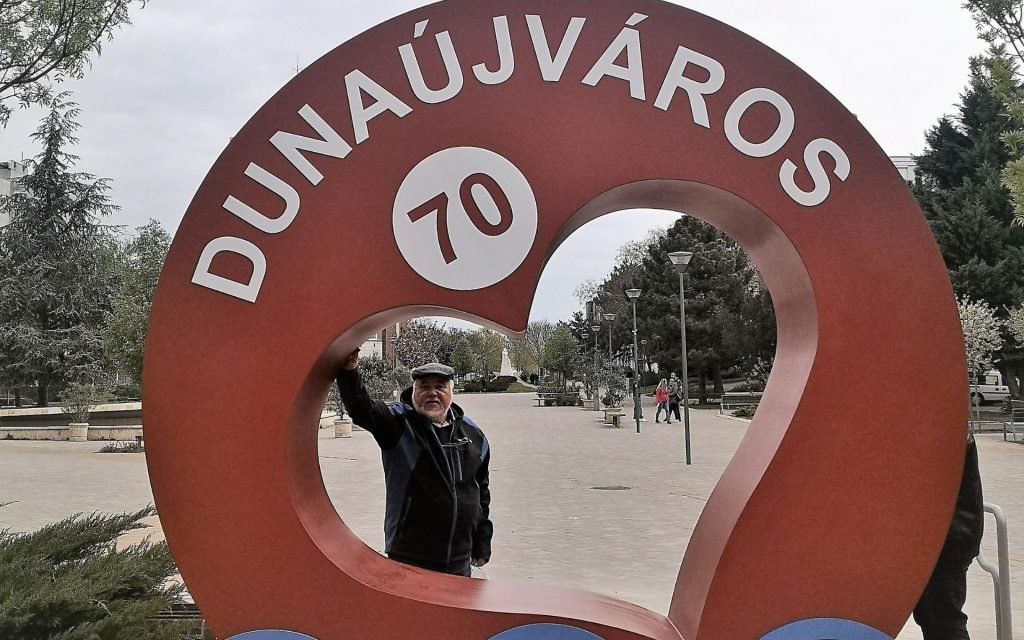 varosszive