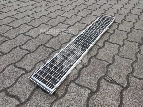 csatornaracskeret 2